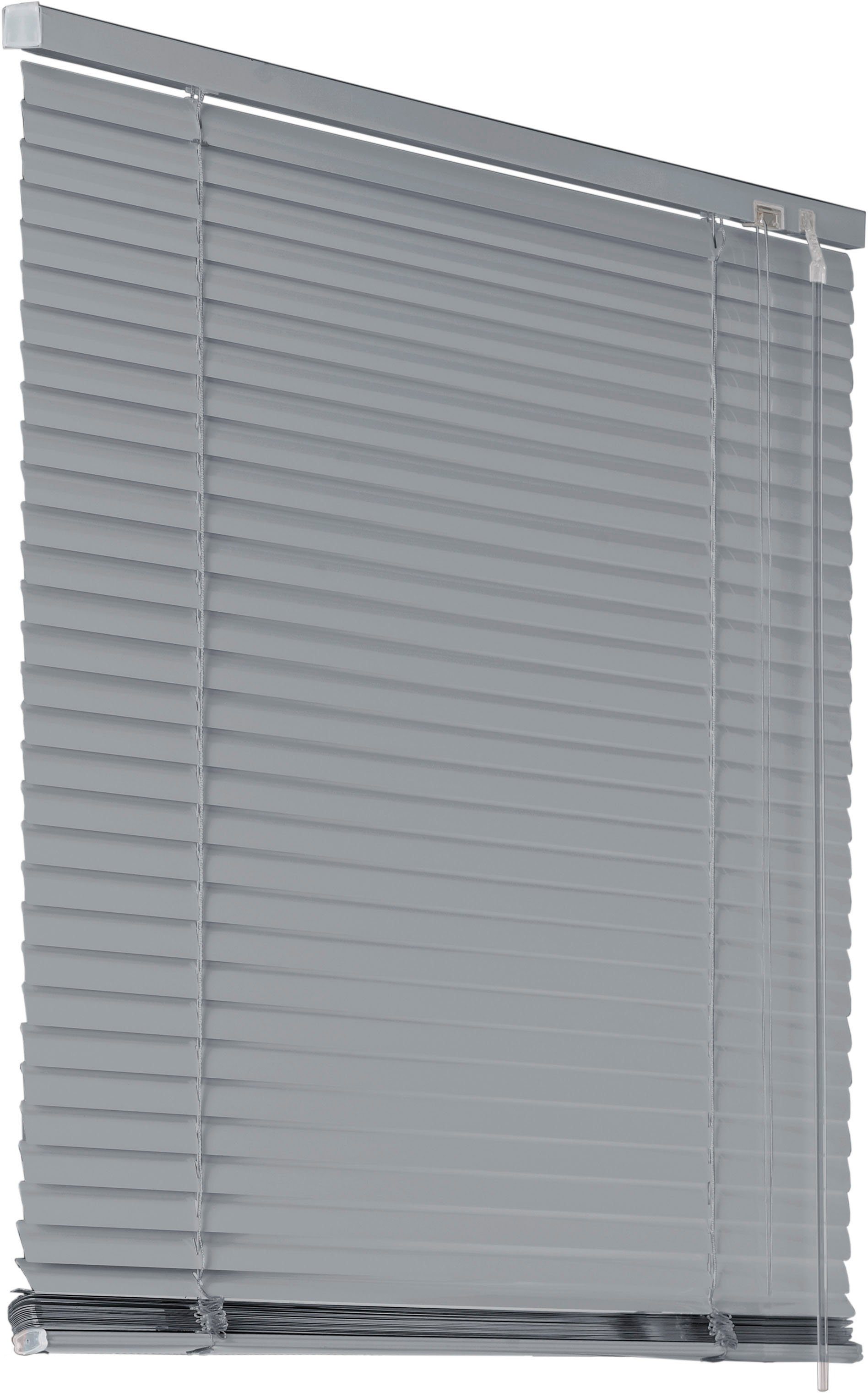 Kutti Jalousie Jalousie 'Sammy', freihängend, Aluminium, günstig online kaufen