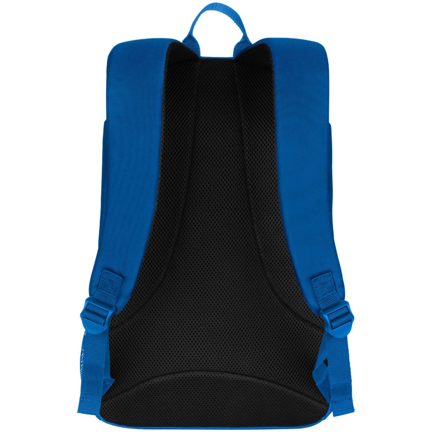 Jako Rucksack Jako Rucksack One 1801