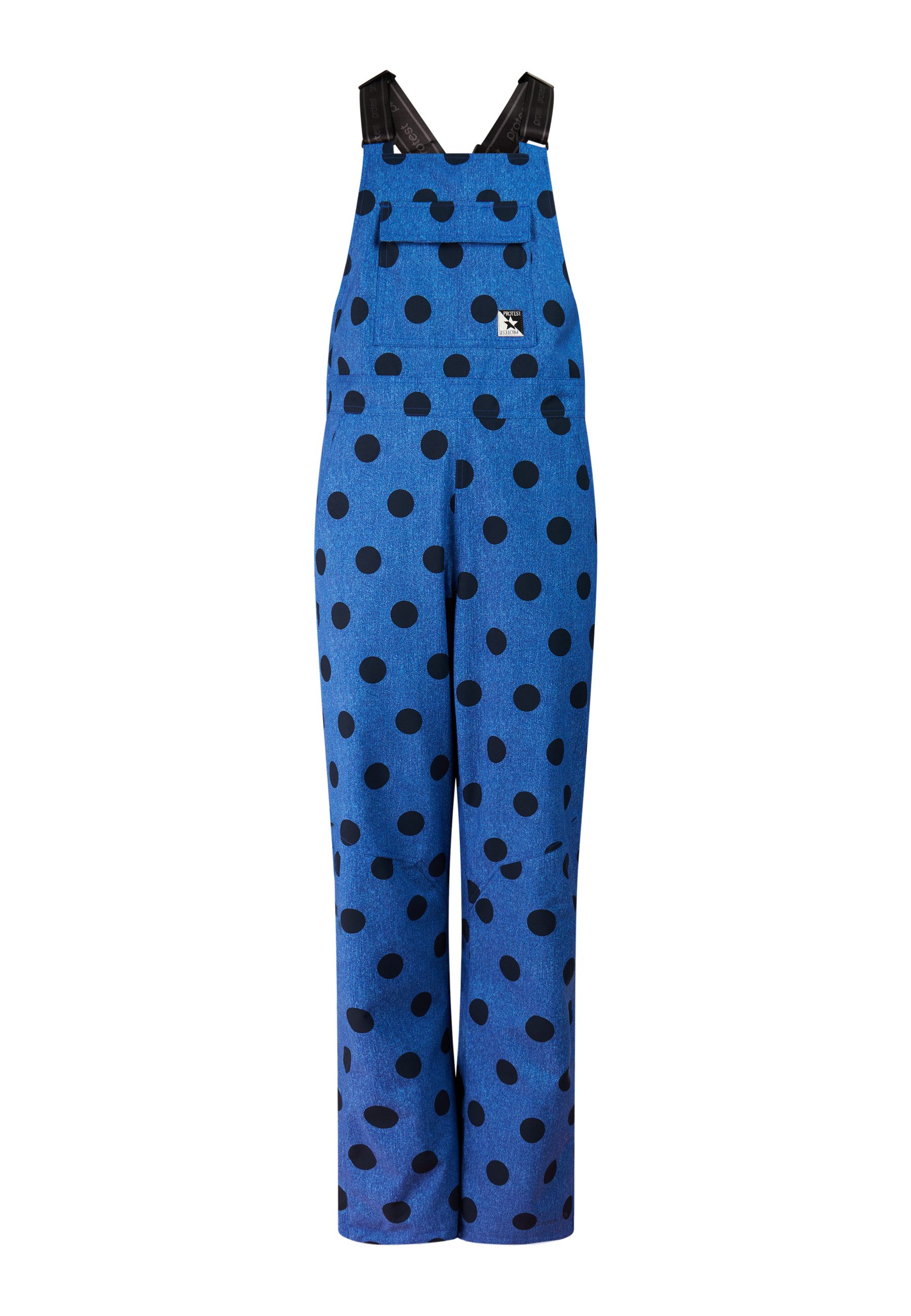 Protest Skihose PRTOnida (1-tlg)