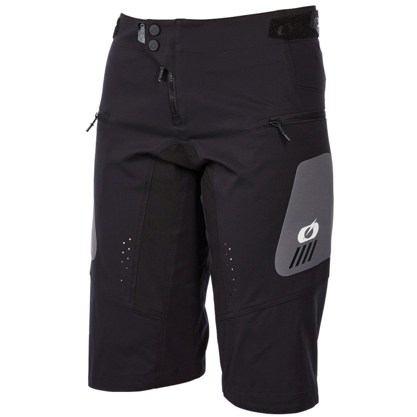 O’NEAL Fahrradhose günstig online kaufen