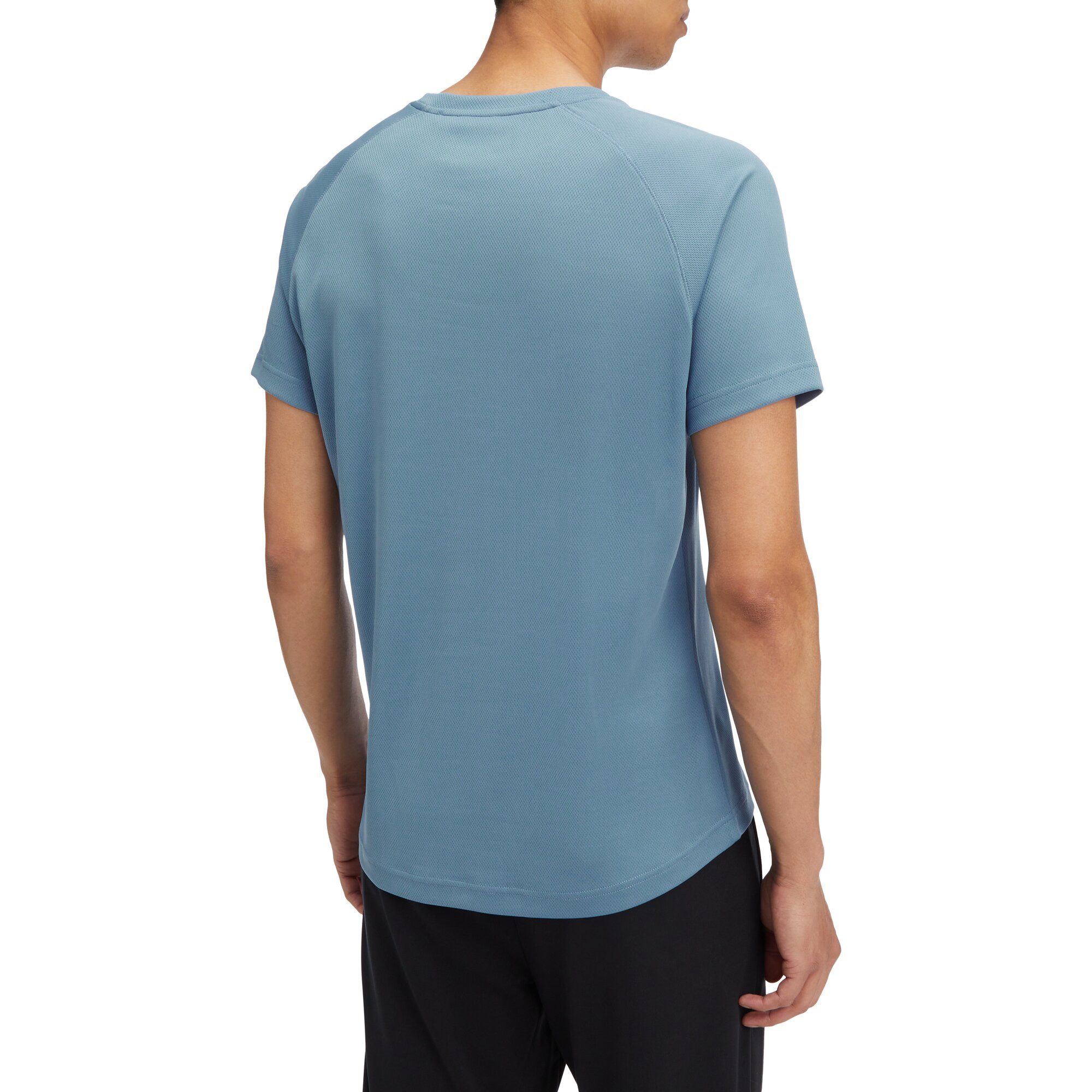 Energetics T-Shirt He.-T-Shirt Martin SS M günstig online kaufen