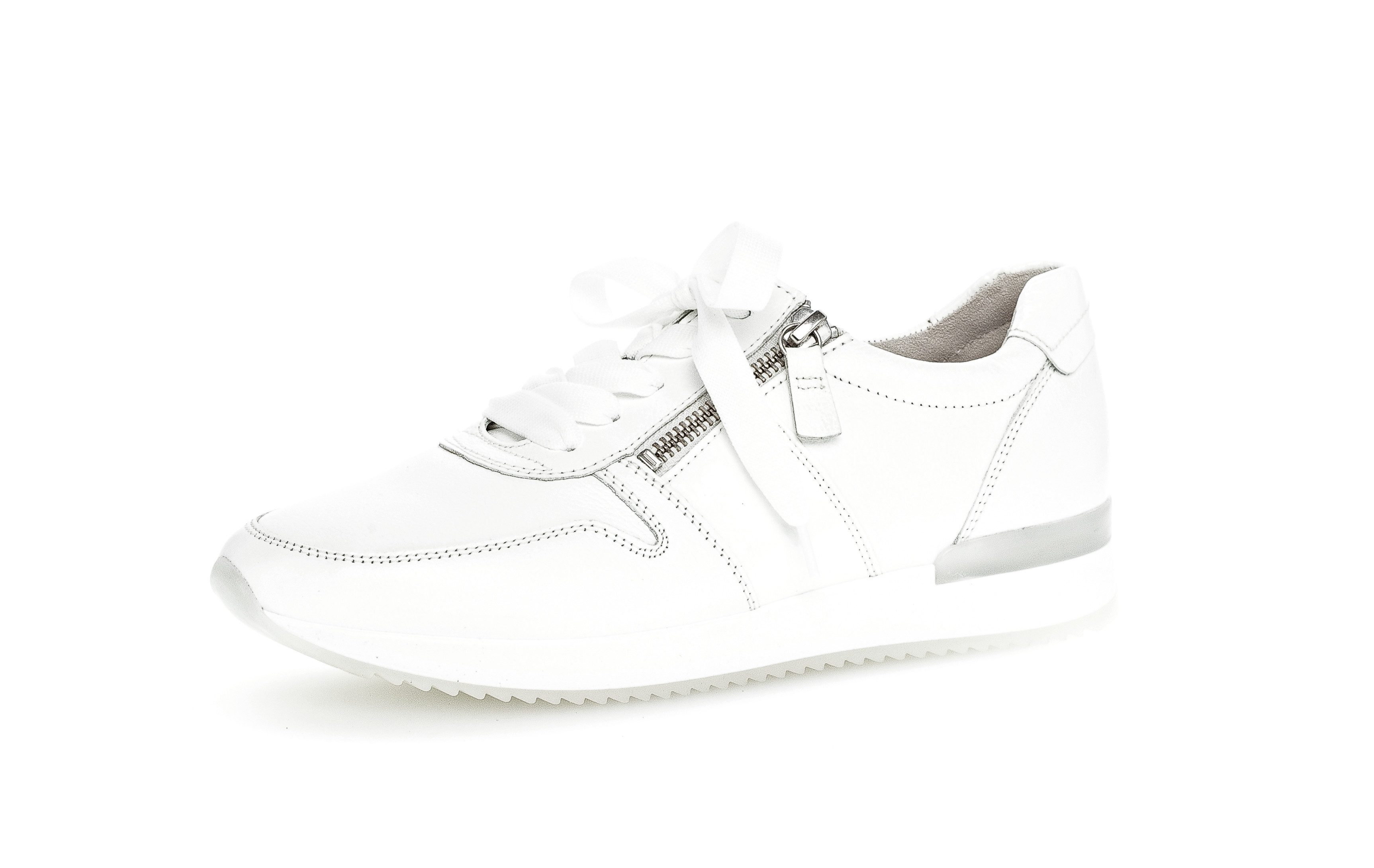 Gabor Sneaker günstig online kaufen