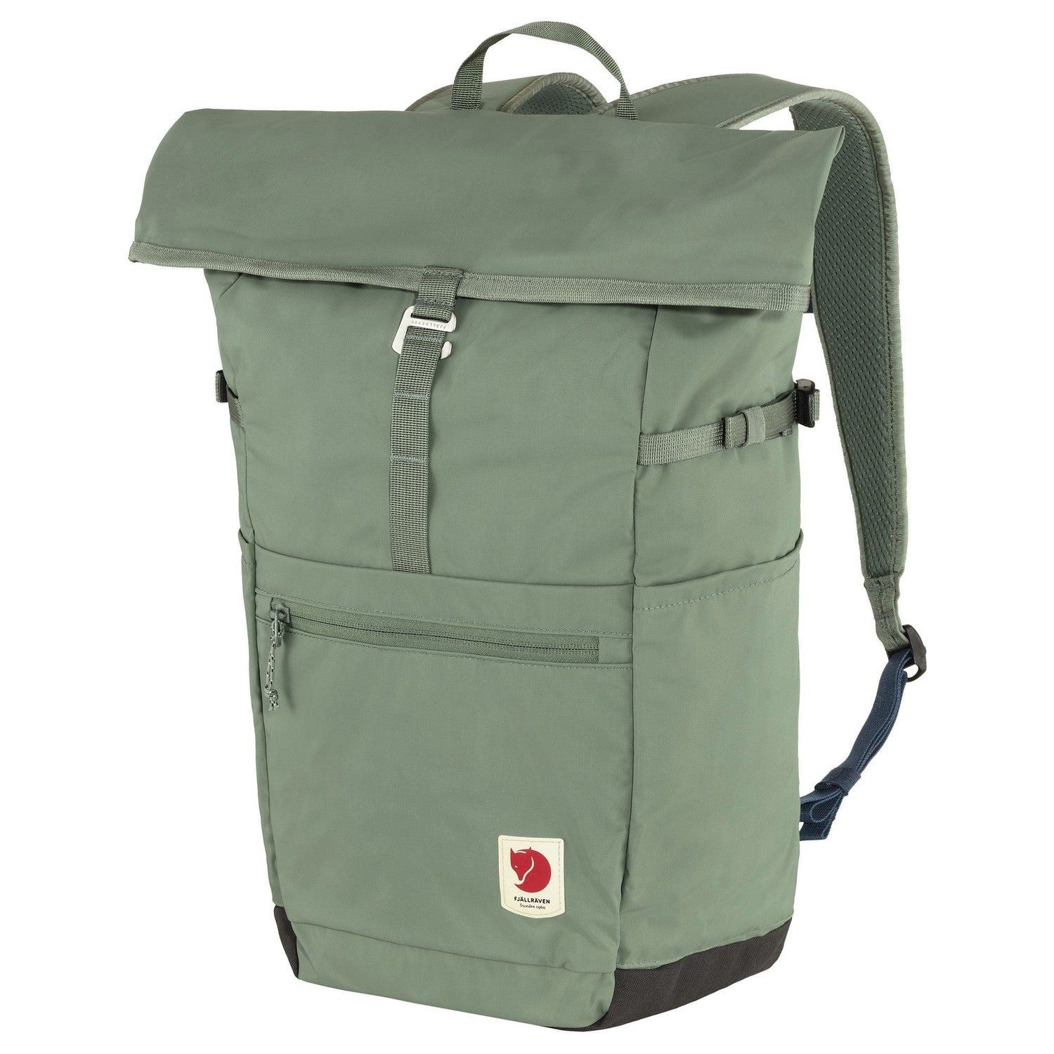 Fjällräven Schulrucksack High Coast Foldsack 24 günstig online kaufen