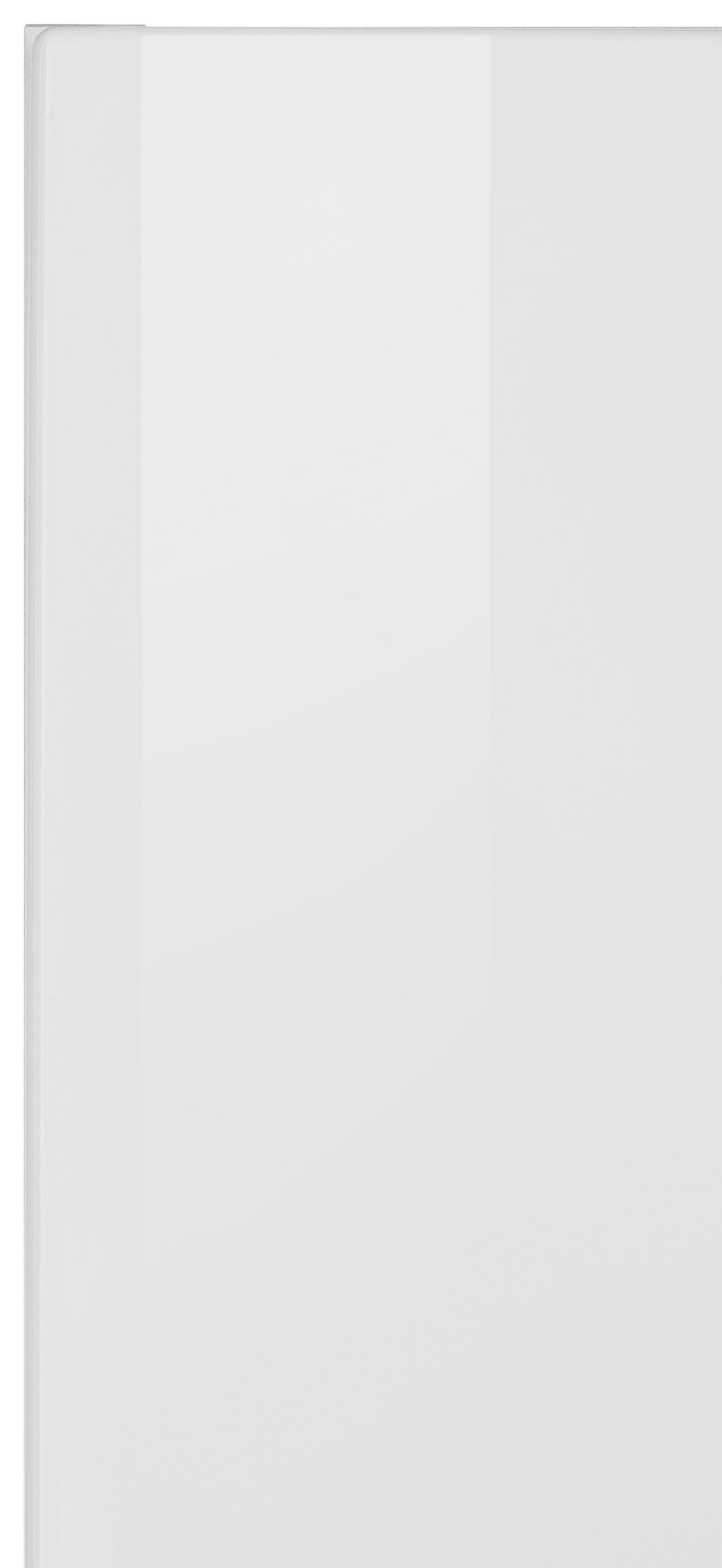 KOCHSTATION Hängeschrank KS-Ohio Breite 60 cm – Bild 5 von 5