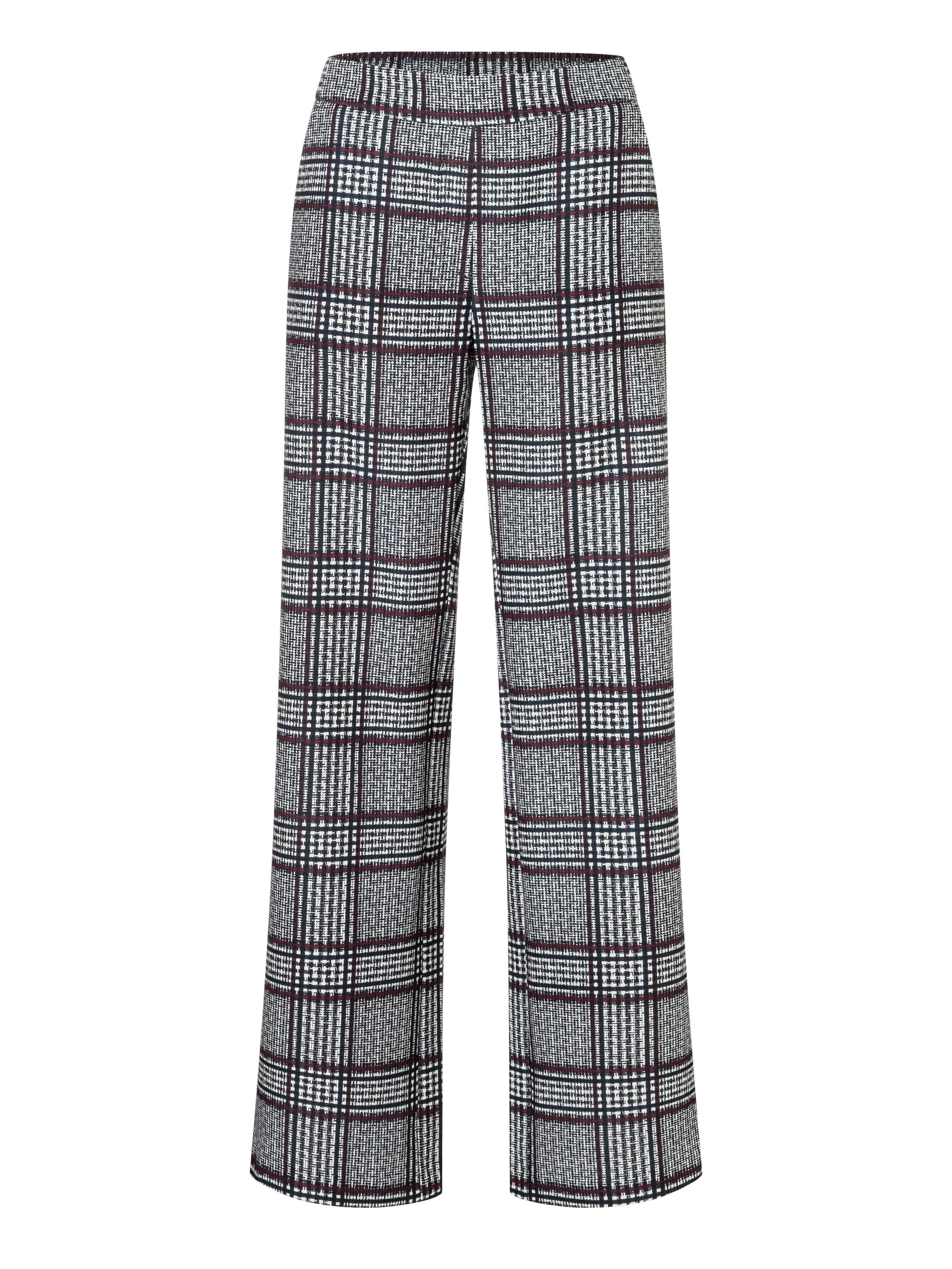 MAC Stoffhose CHIARA