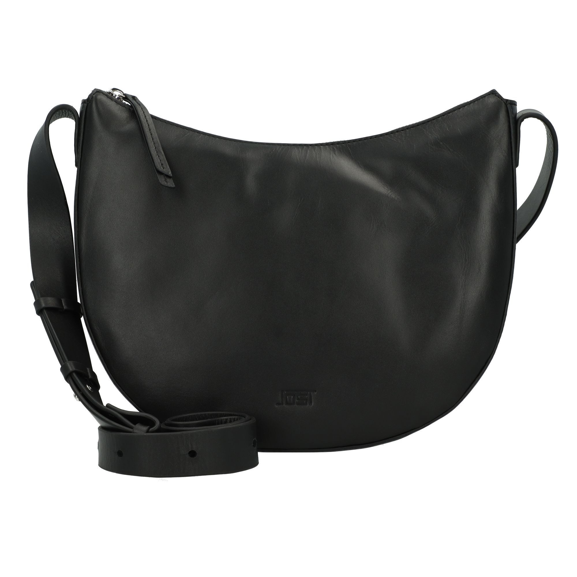 Jost Pinterest Handtaschen Jost Sala XChange Handtasche RFID 28 Cm - Main Image