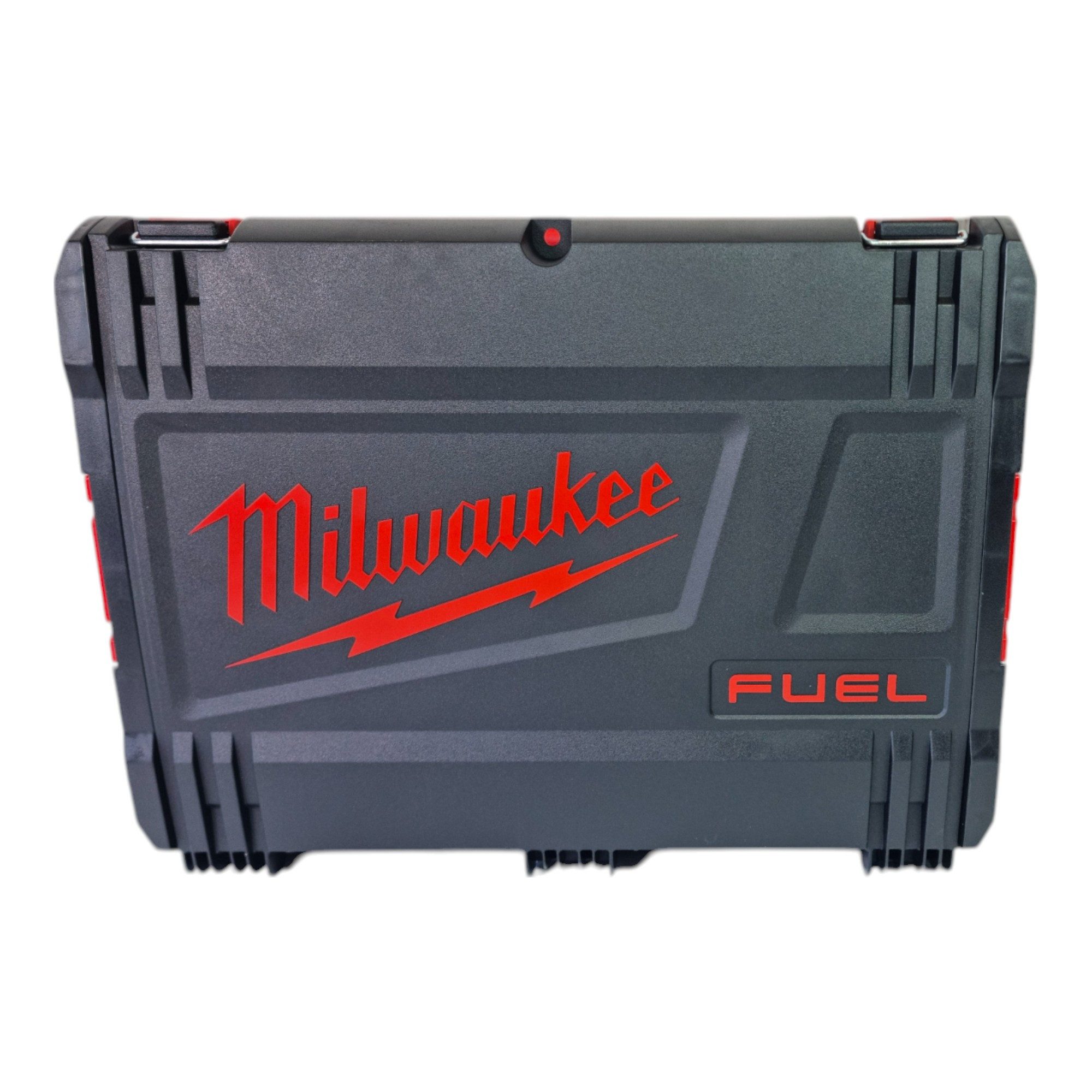 Milwaukee Akku-Schlagschrauber M18 FHIW2F12-501X 18V 1491Nm günstig online kaufen