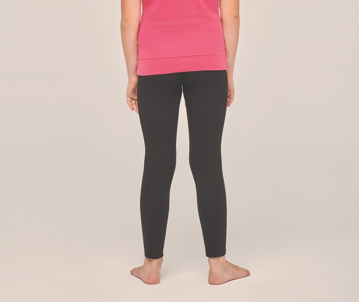Proact Jogginghose Kinder-Leggings