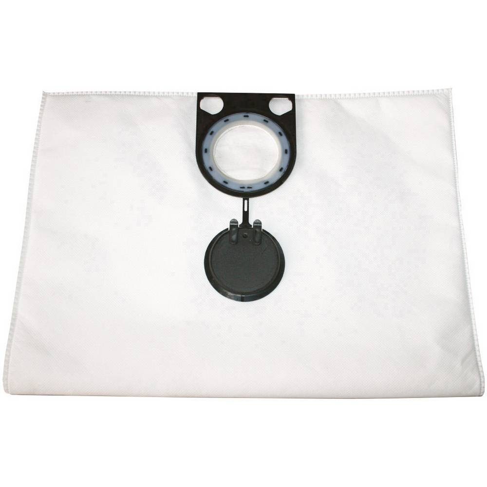 metabo Filterbeutel 5 Vlies-Filterbeutel - 25/35 l 630343000