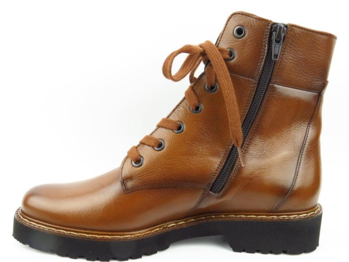 Semler Cindy Stiefel günstig online kaufen