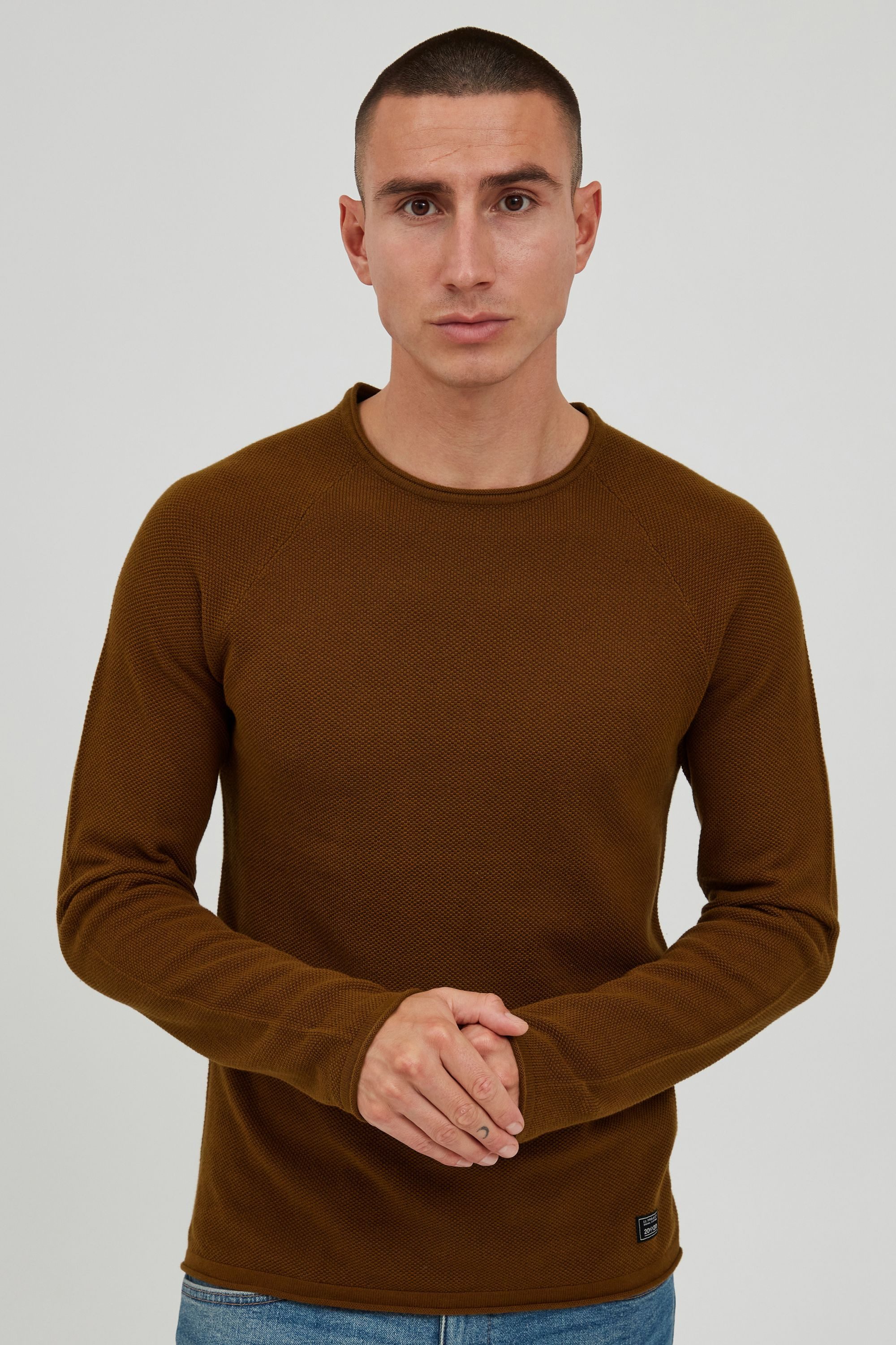 Strickpullover PRDacio