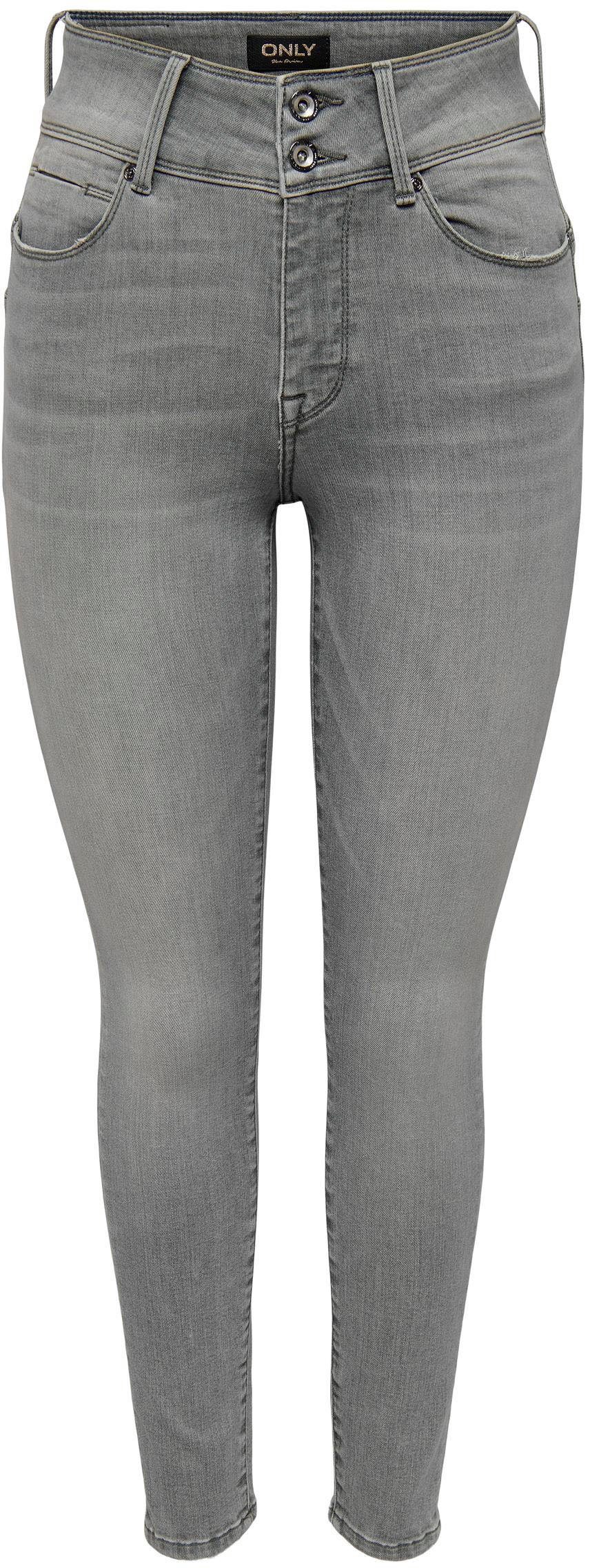 Winter Jeans » Warme Jeans online kaufen| OTTO