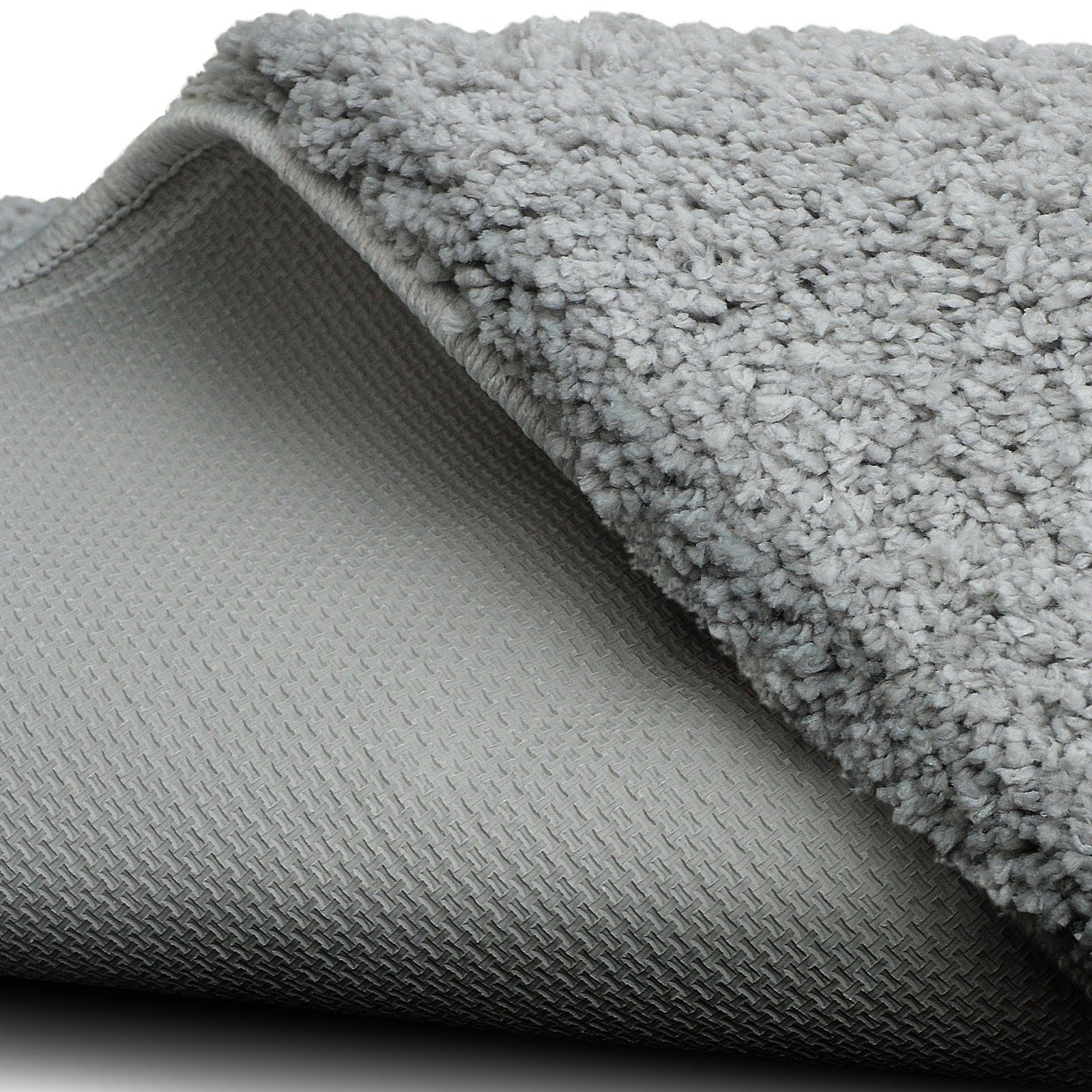 Floordirekt Hochflor-Teppich Prestige, Erhältlich in 10 günstig online kaufen