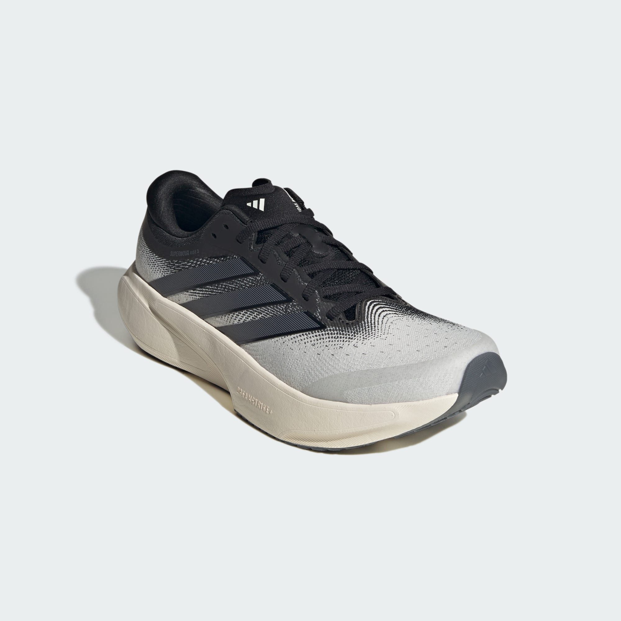 adidas Performance SUPERNOVA RISE 3 LAUFSCHUH Laufschuh (1-tlg)
