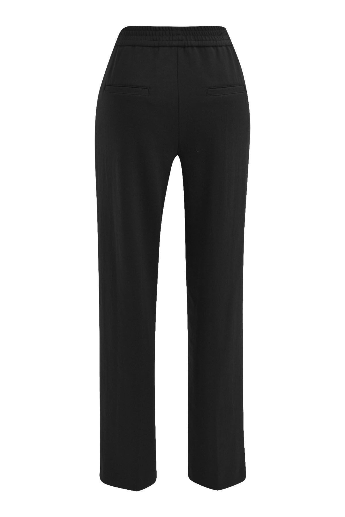 06Milano 2-in-1-Hose