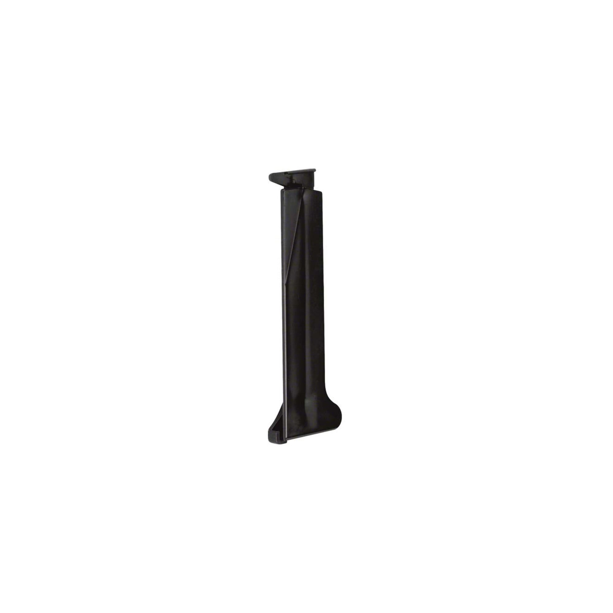 Hager Klemmbefestigung Tehalit Klammer M 7249