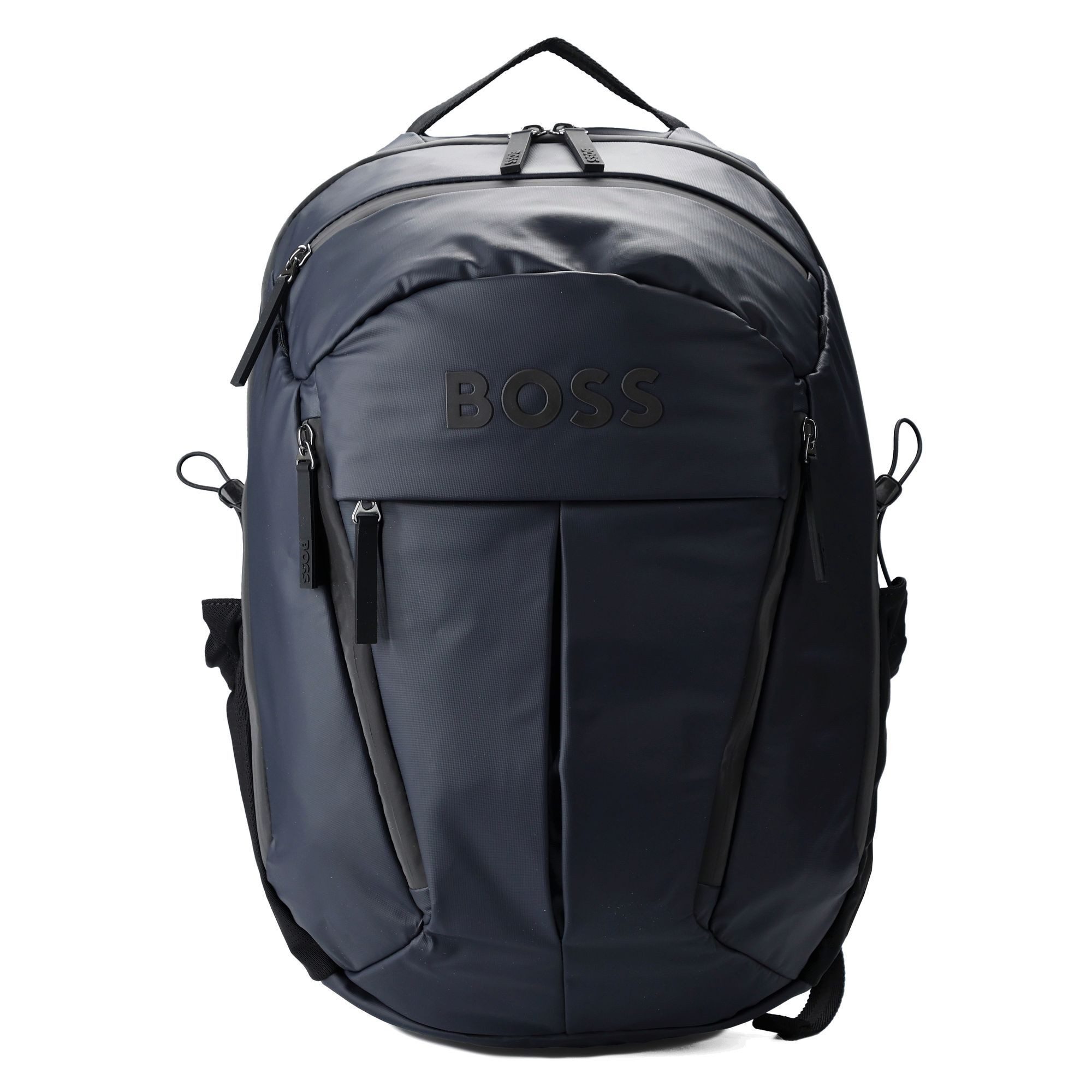 BOSS Rucksack Stormy, Polyester