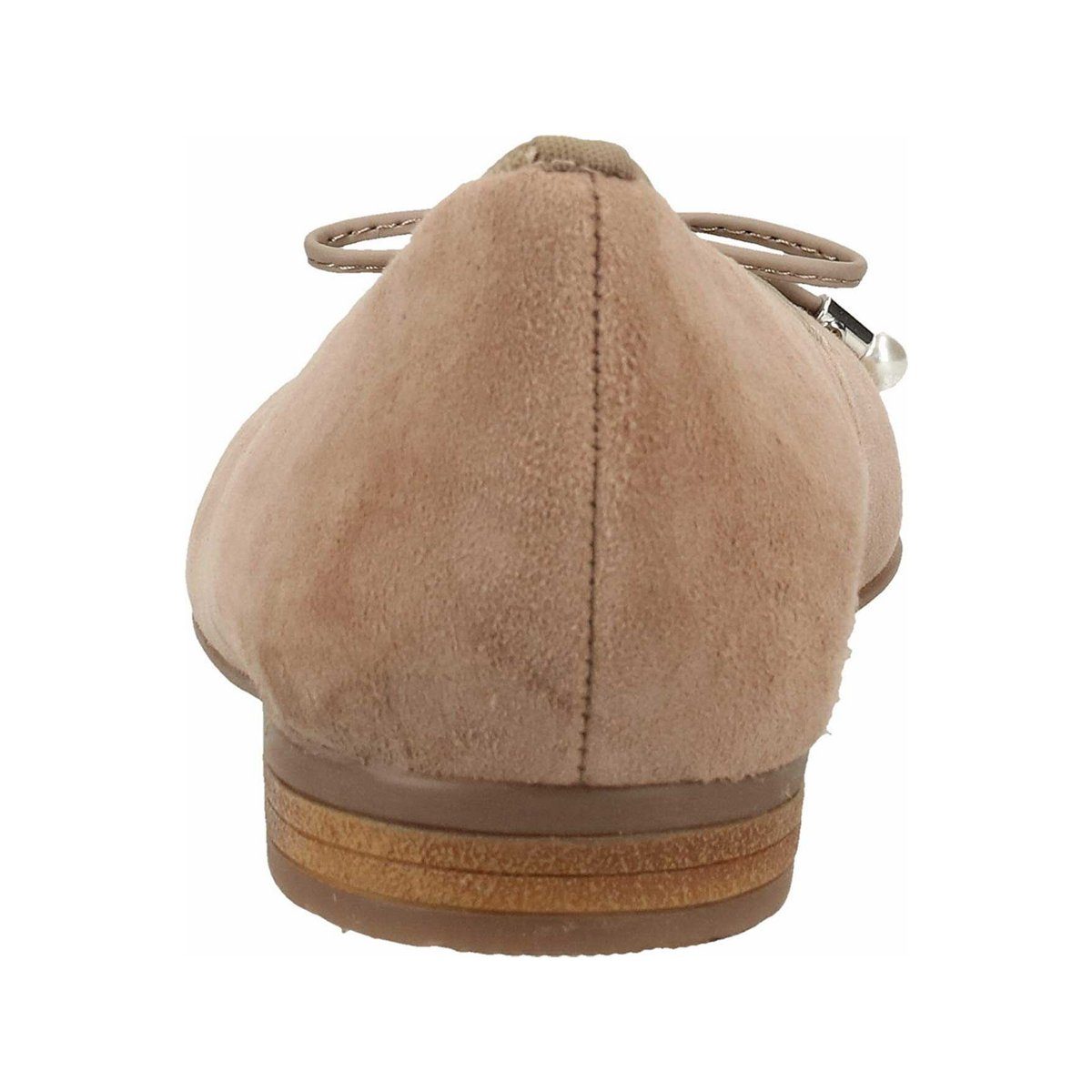 Ara Ballerinas für Damen in beige günstig online kaufen