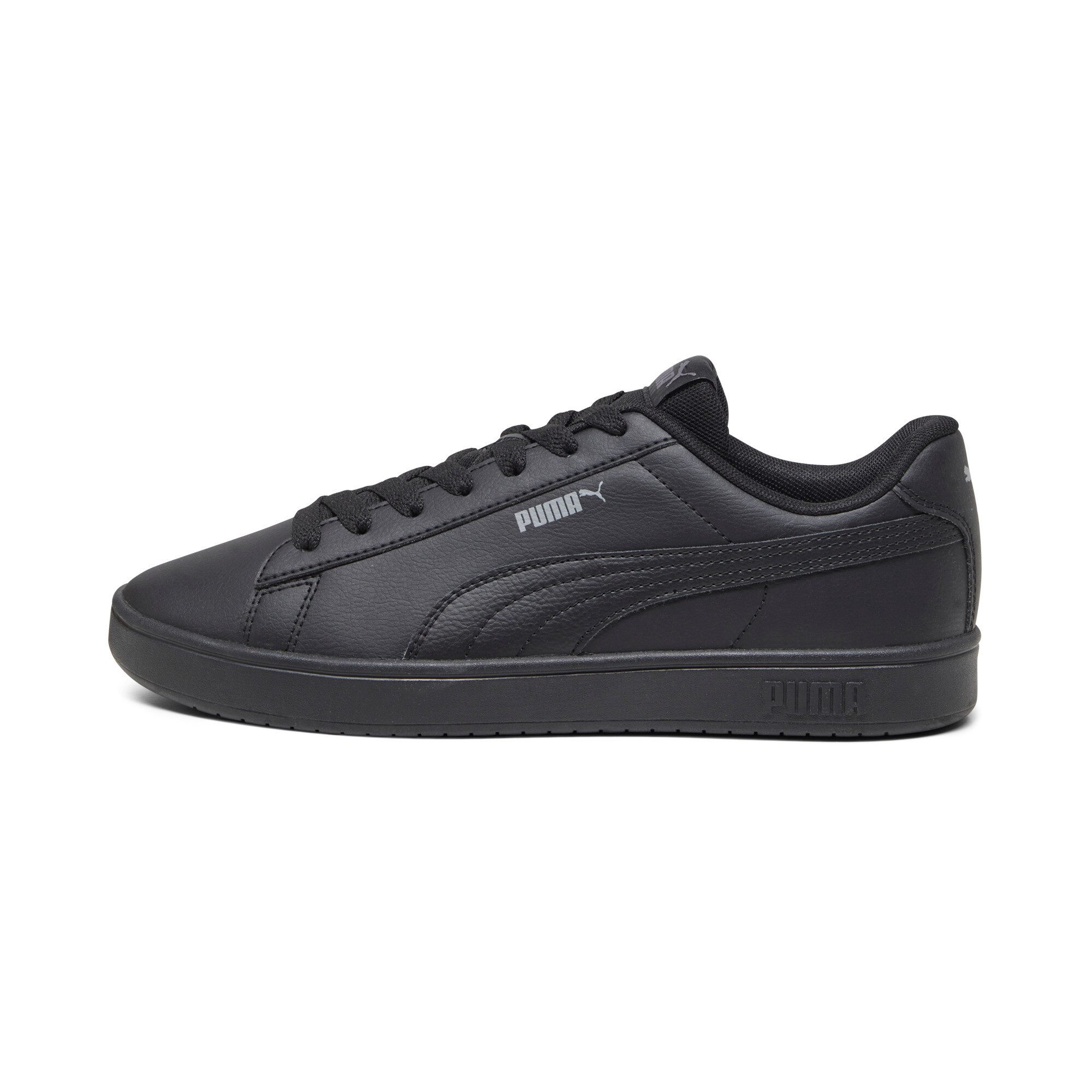 PUMA RICKIE CLASSIC Sneaker günstig online kaufen