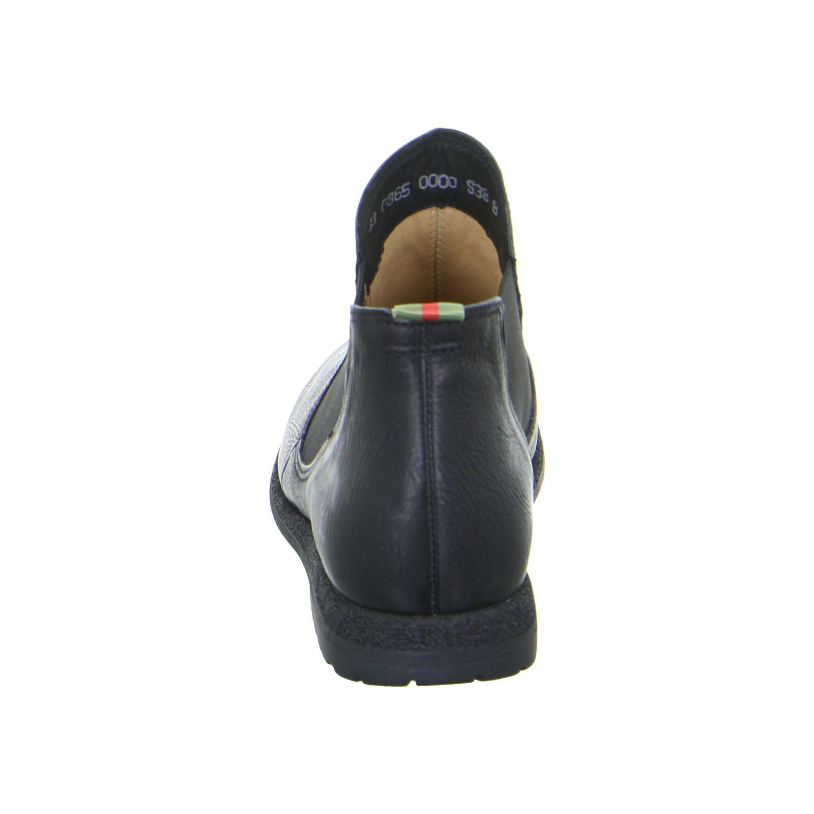 Think! Stiefelette Rento Stiefelette günstig online kaufen