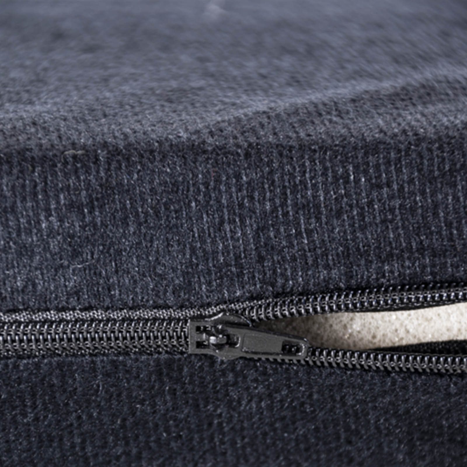 bescomedical Sitzkissen SIKI für Rollstühle, Universalkissen für Ihren Rollstuhl