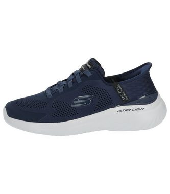 Skechers Sneaker Mesh Sneaker