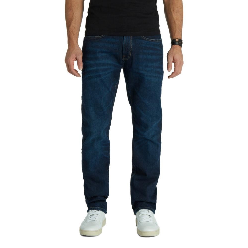 Kuyichi Regular-fit-Jeans