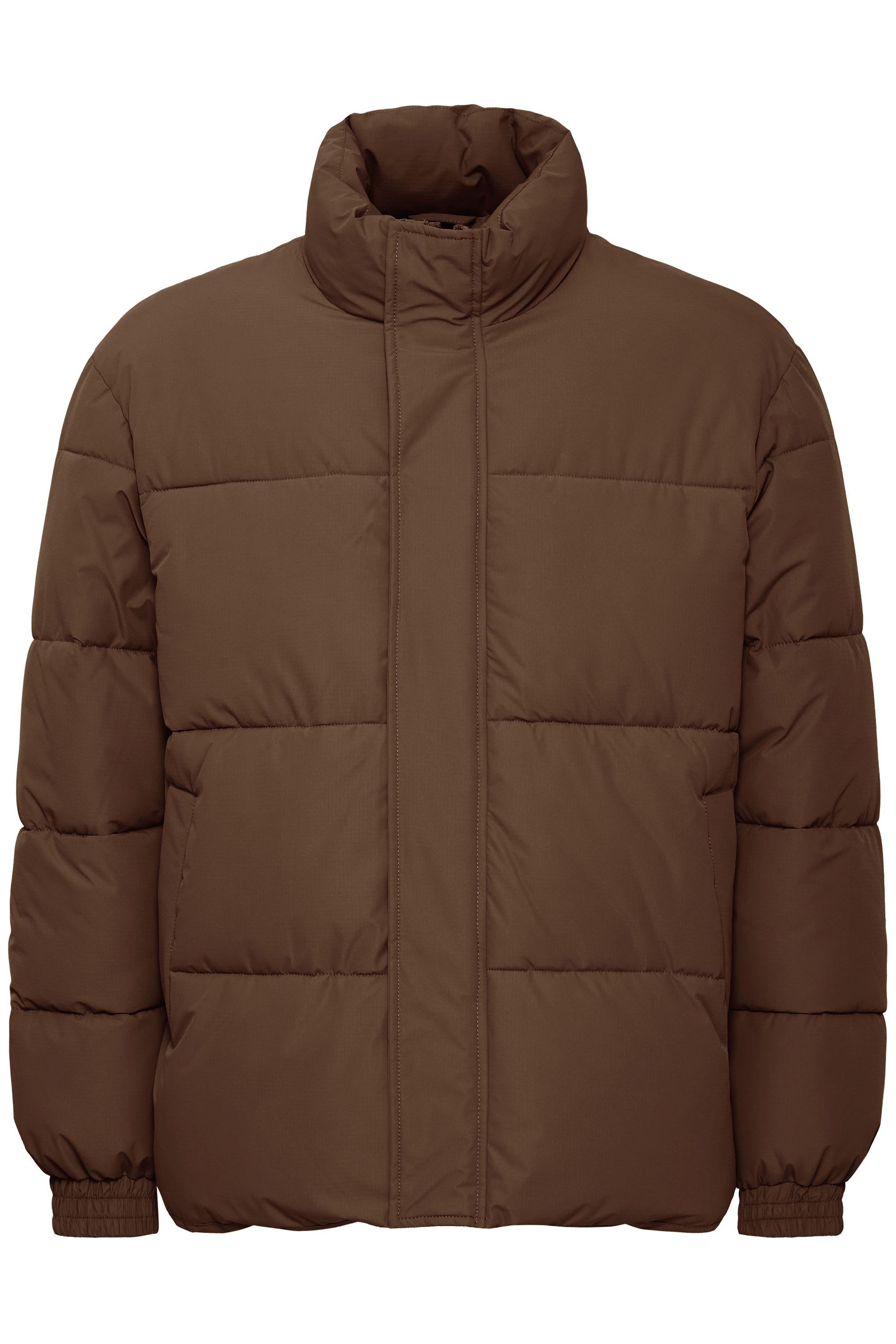 Steppjacke SDRoy