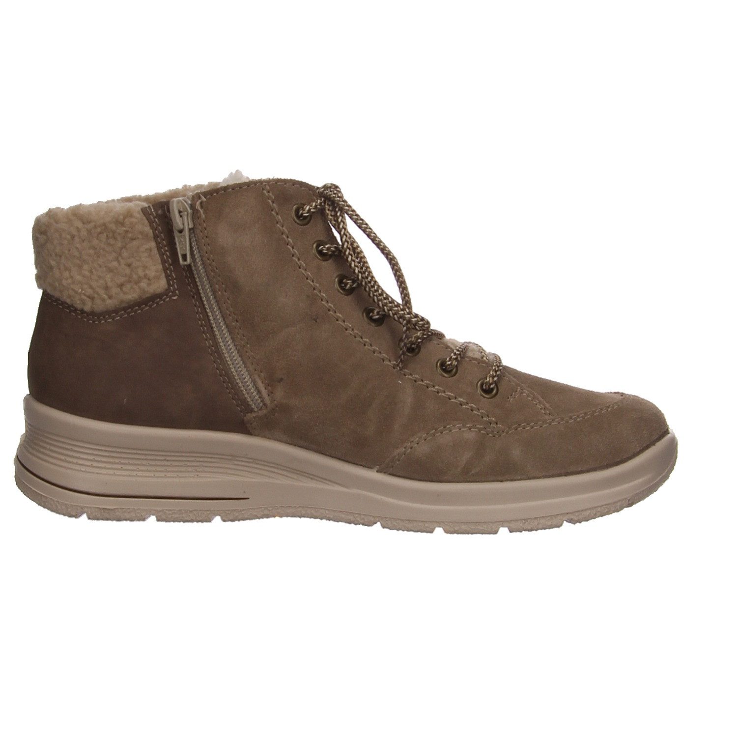 Rieker Winterstiefel