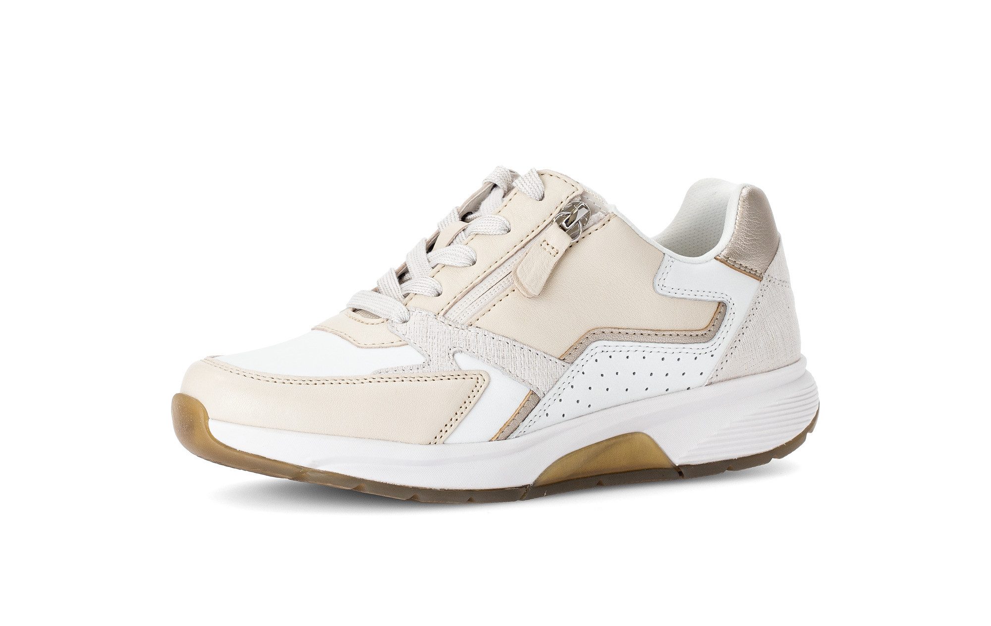 Gabor Sneaker günstig online kaufen