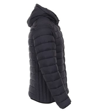 CASAMODA Steppjacke CASAMODA Steppjacke 513712200