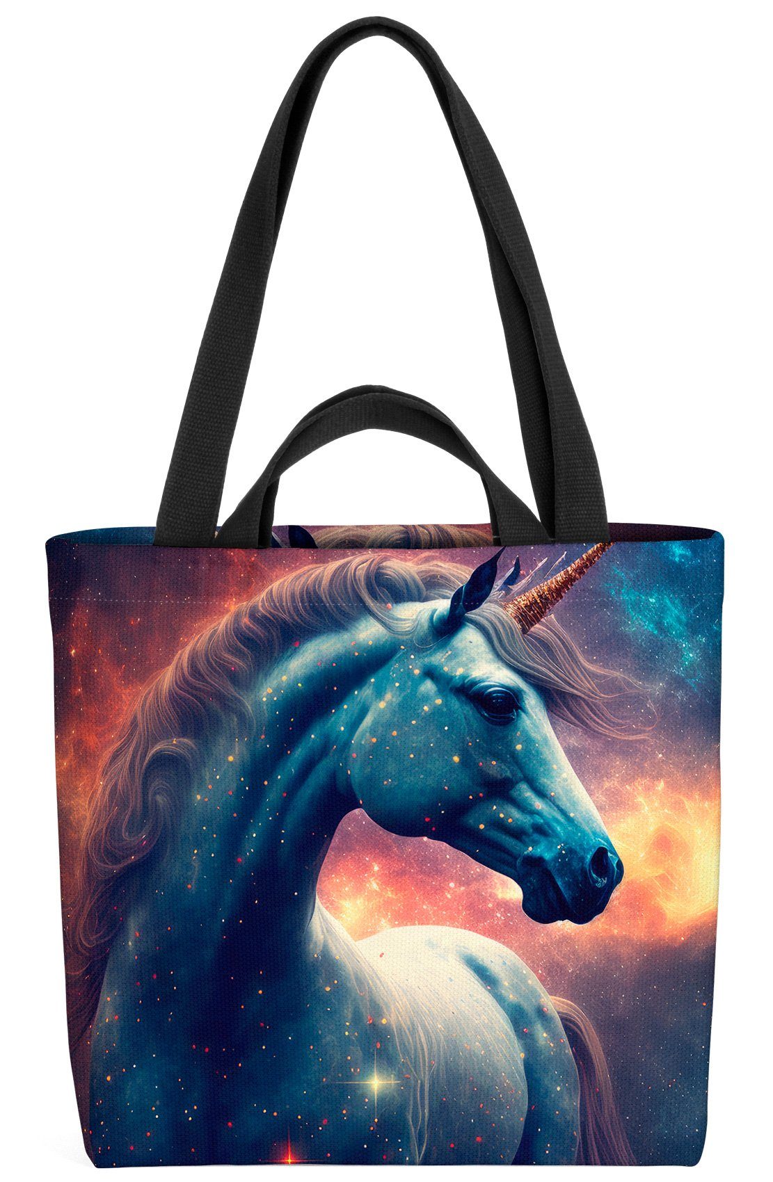 Henkeltasche