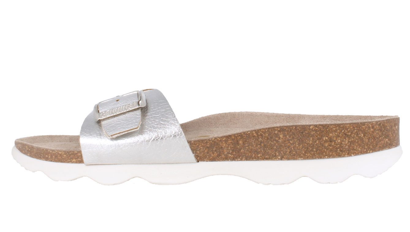 GENUINS Toronto Sandale