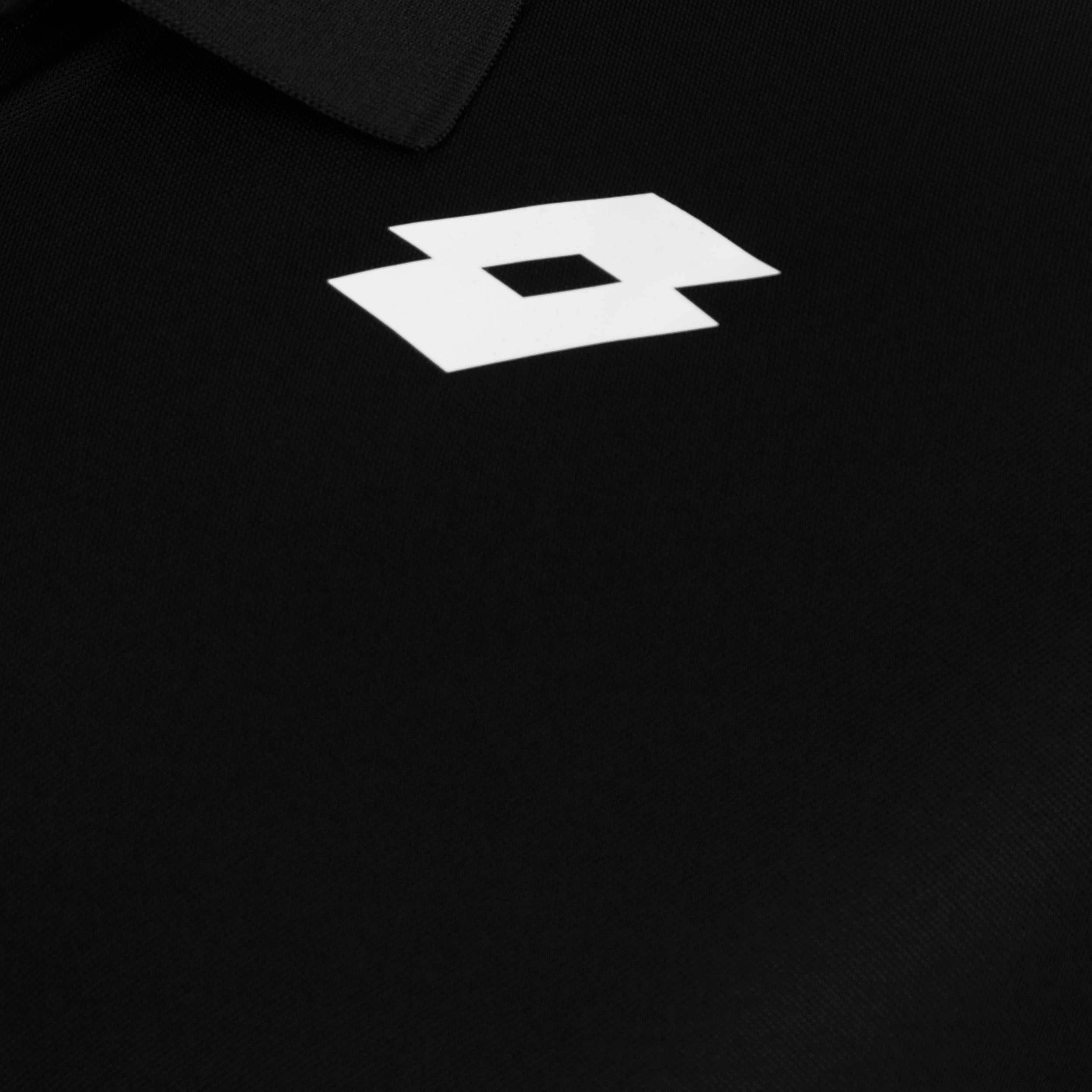 Lotto Poloshirt Squadra IV