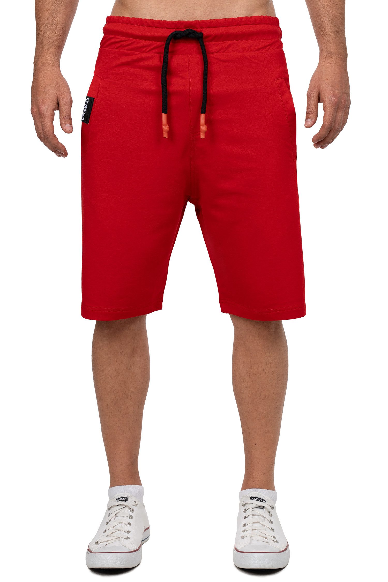 Cipo & Baxx Shorts Cipo & günstig online kaufen