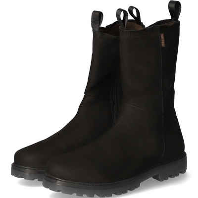 Vado Winterstiefeletten NENA_22 Чоботиette