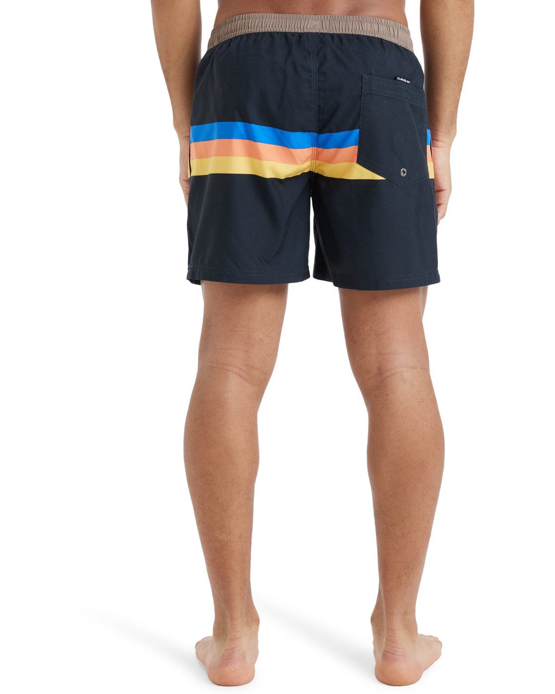 Quiksilver Boardshorts Everyday Straight 15"