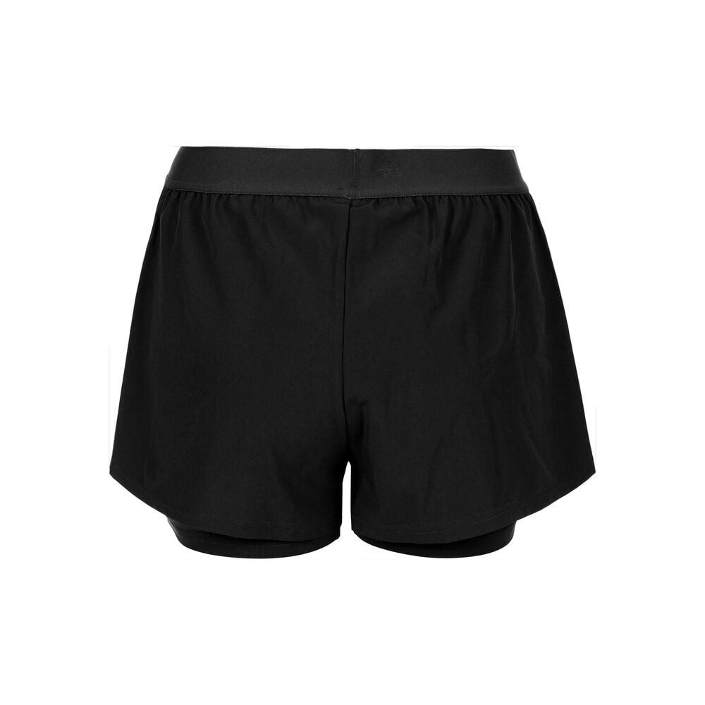 Racket Roots Shorts Teamline 2in1 günstig online kaufen
