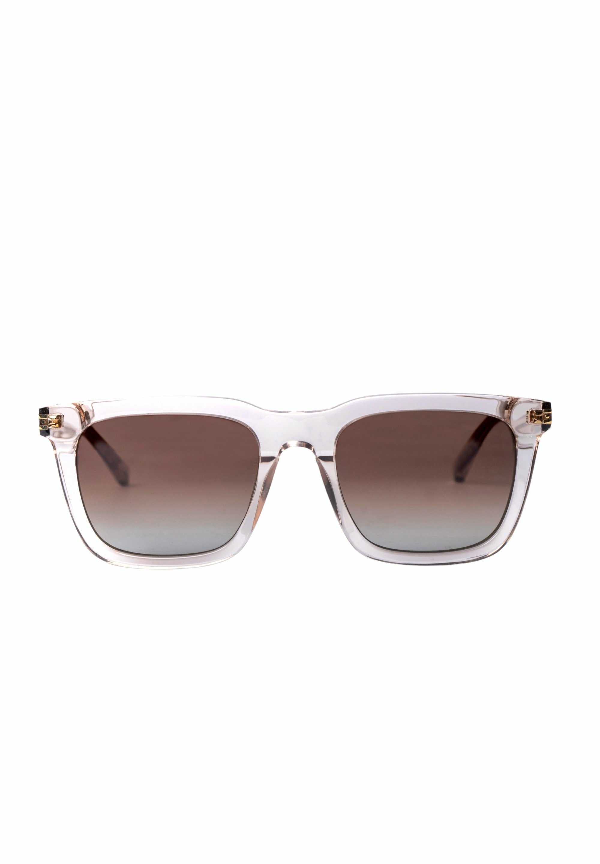SOHO COPENHAGEN Sonnenbrille Soho Street Nachhaltig, günstig online kaufen