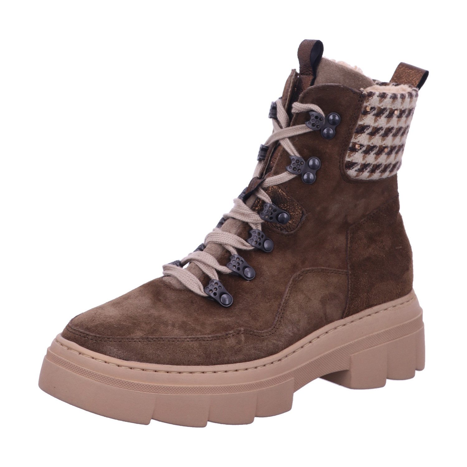 Waldläufer 977808 600 277 Winterstiefel