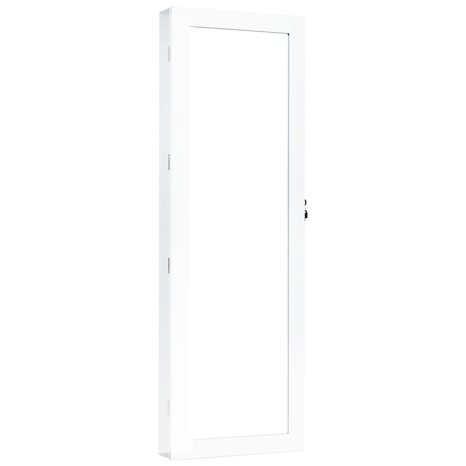Schmuckschrank