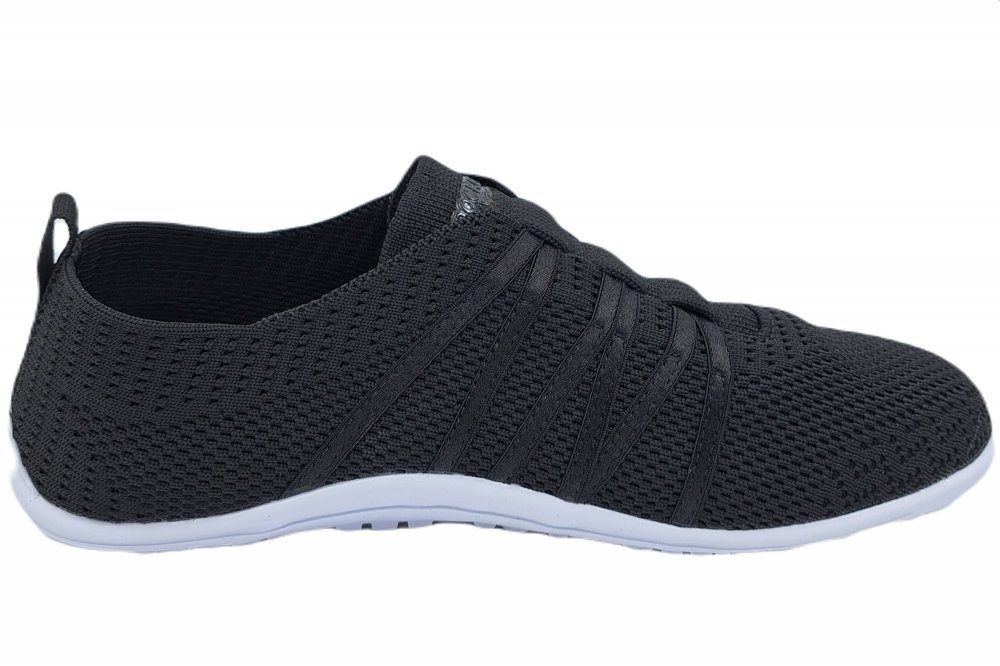 Dockers by Gerli Slipper günstig online kaufen