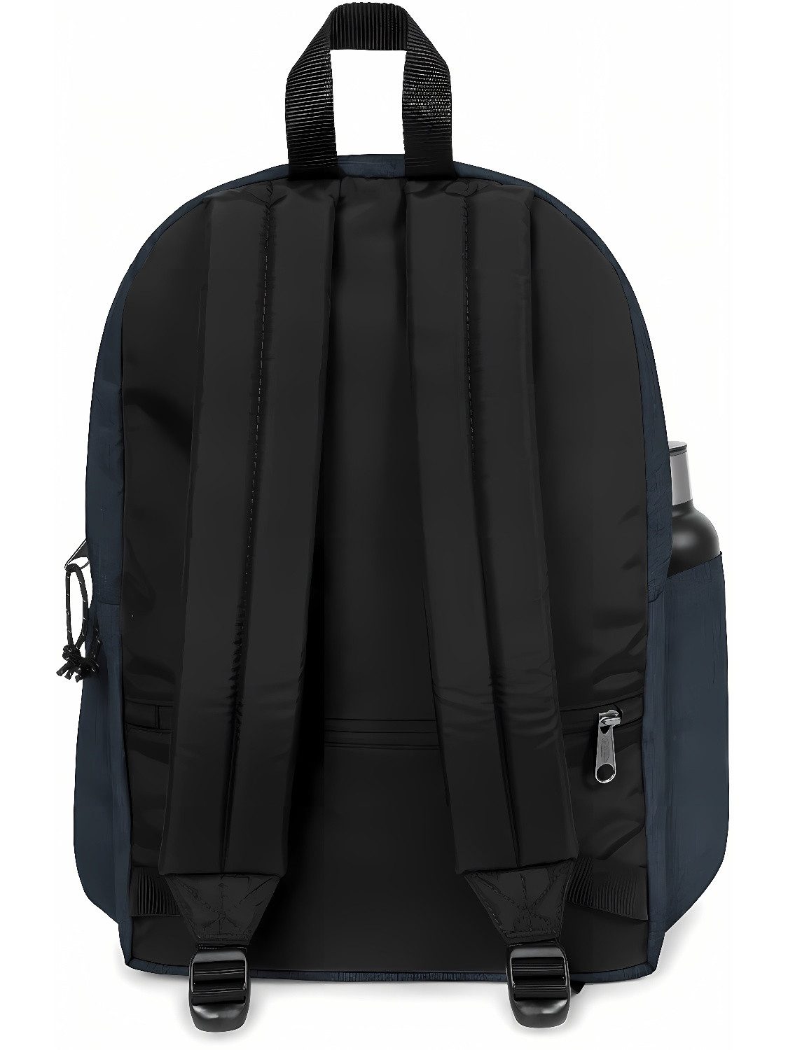 Eastpak Freizeitrucksack Day Office