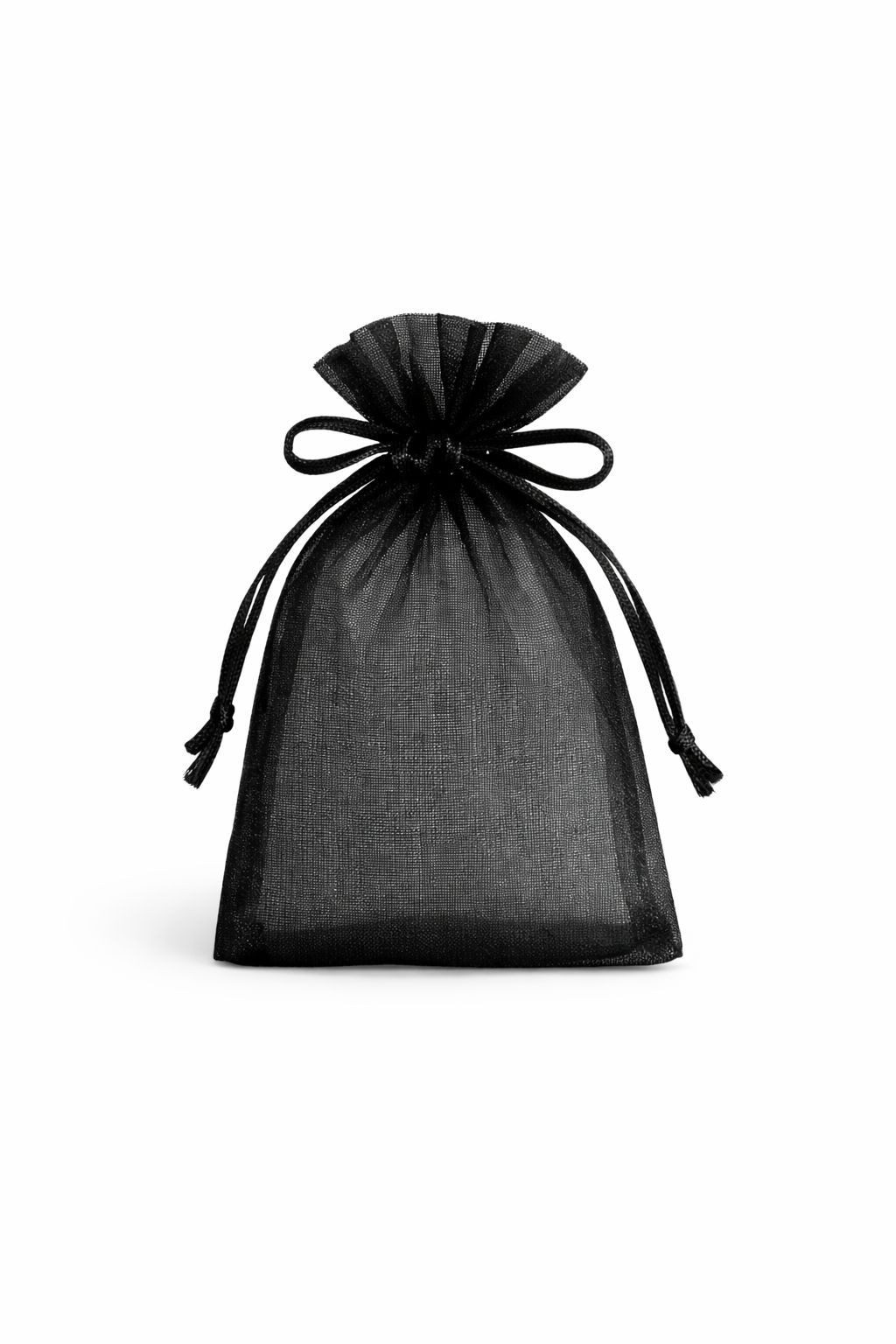 Taffstyle Bauchnabelpiercing mit doppeltem Zirkonia Kristall Kordelketten Schmuck Anhänger, Elegantes Bauchnabelpiercing Banane Piercing Schmuck Stecker