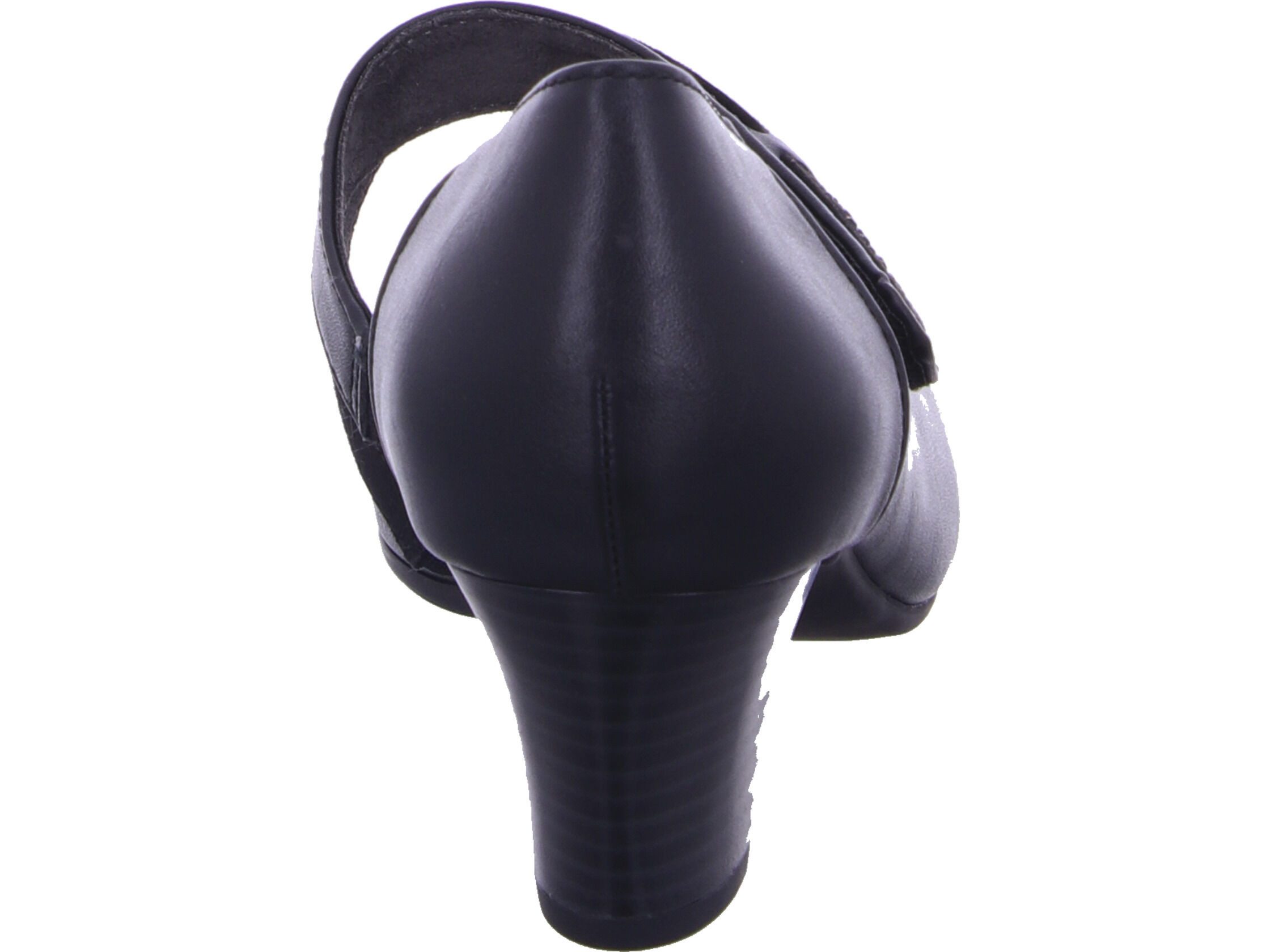 Jana Pumps günstig online kaufen