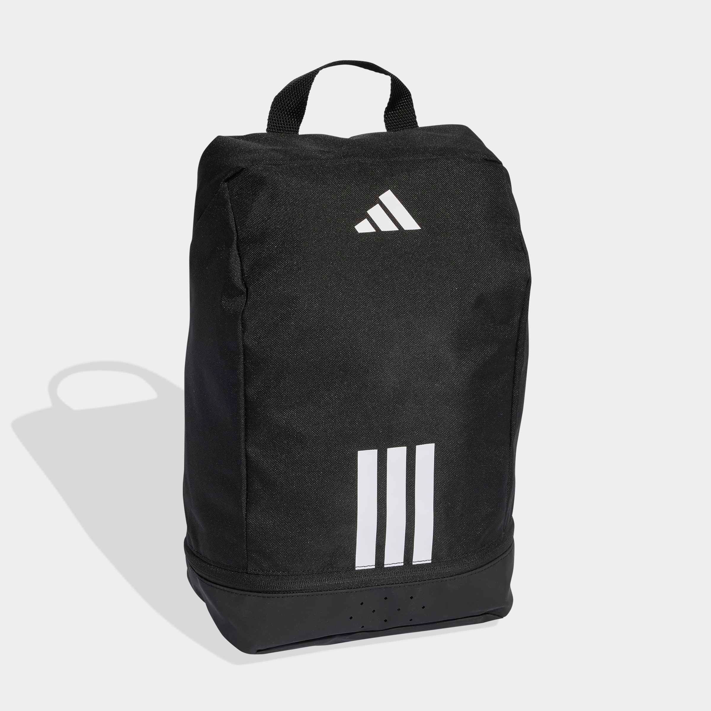 adidas Performance Gymsack TIRO SHOEBAG günstig online kaufen