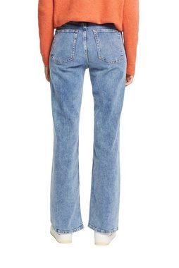 Esprit Straight-Jeans