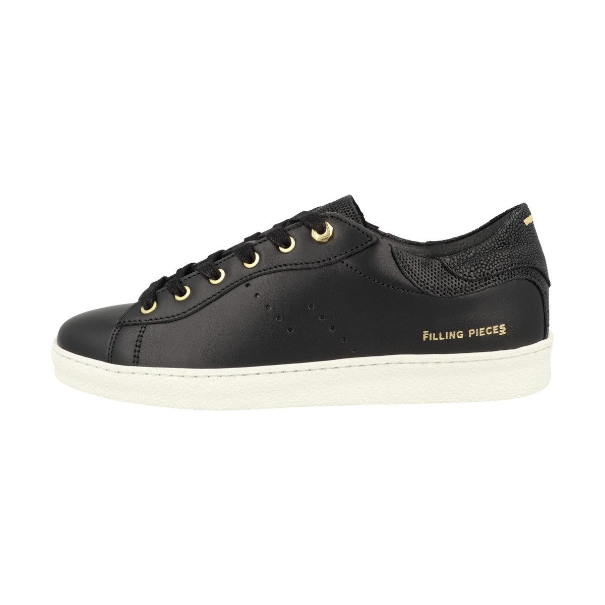Frame Aten Damen Sneaker