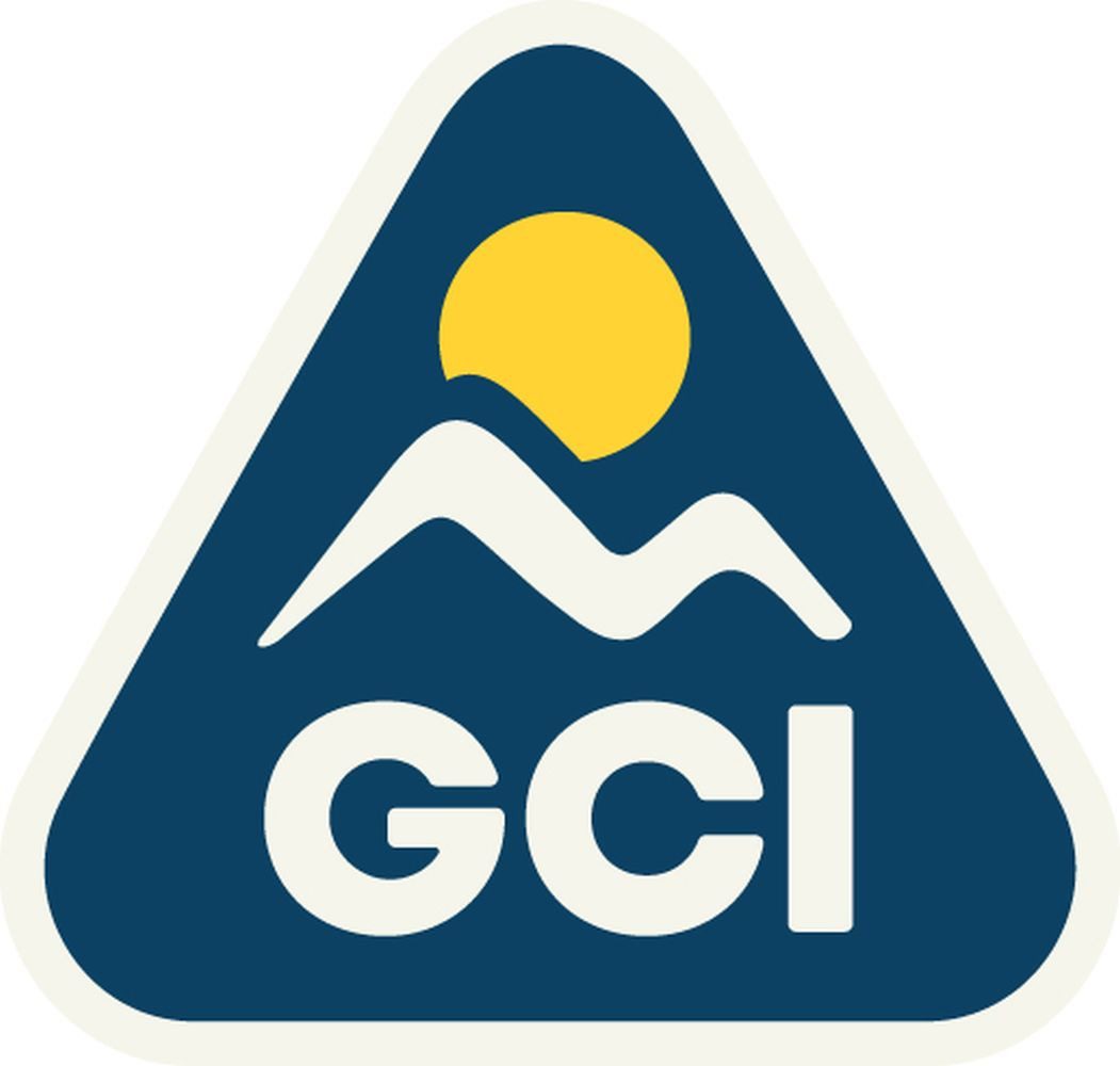 GCI Outdoor