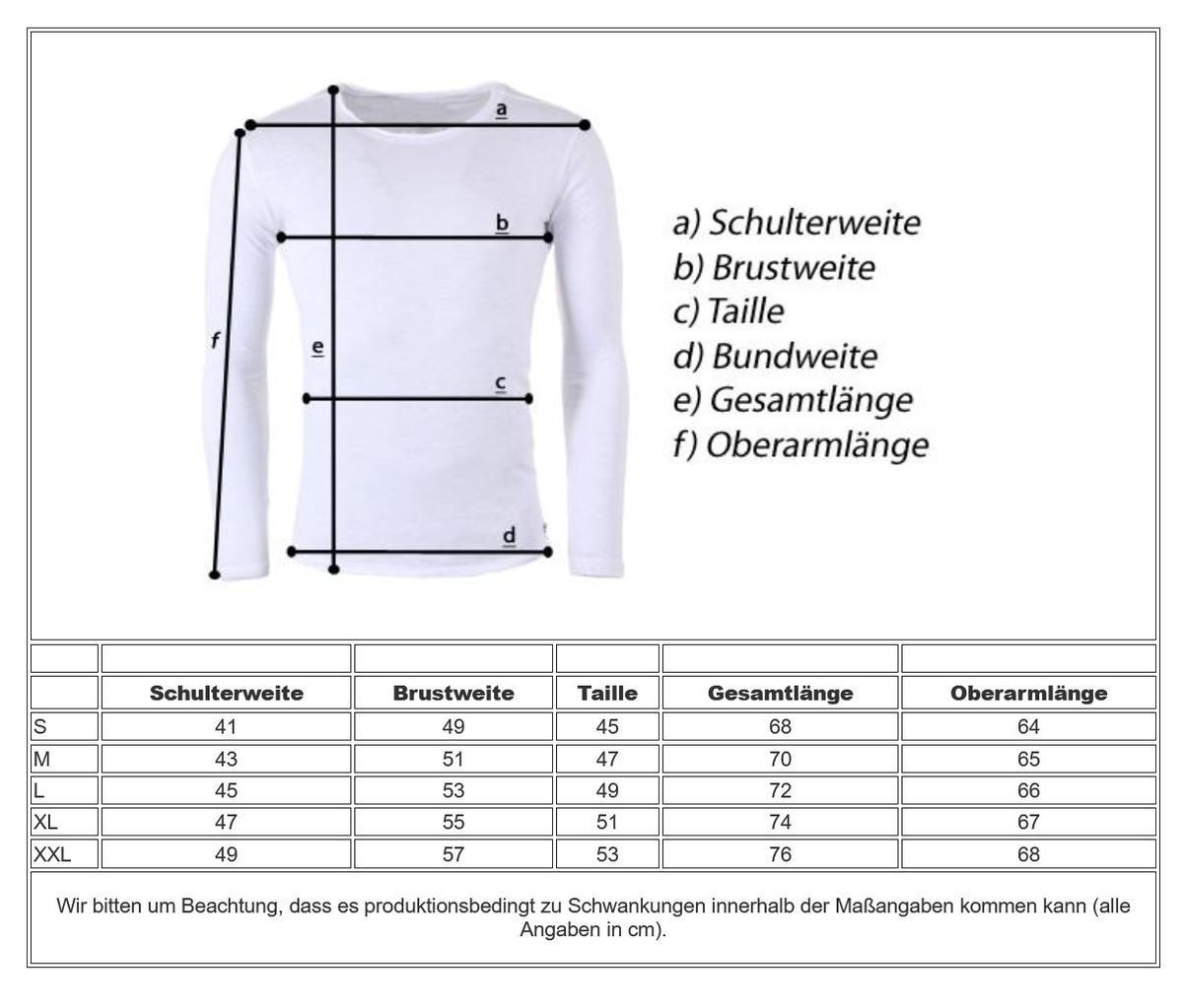 CARISMA Strickpullover Herren leichter Feinstrick einfarbig uni Strickmuster 7814